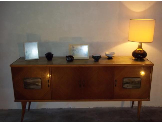 Anteprima foto 4 - Appartamento in Vendita a Ceriana (Imperia)