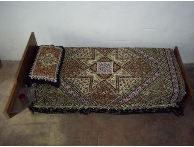 Anteprima foto 5 - Appartamento in Vendita a Ceriana (Imperia)