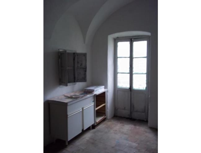 Anteprima foto 6 - Appartamento in Vendita a Ceriana (Imperia)