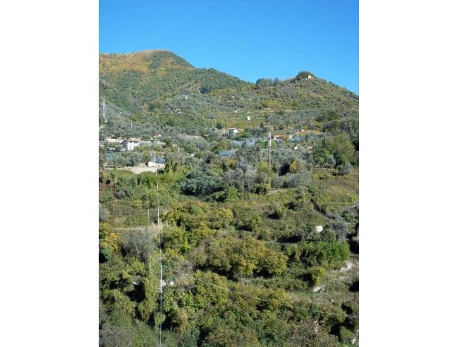 Anteprima foto 7 - Appartamento in Vendita a Ceriana (Imperia)