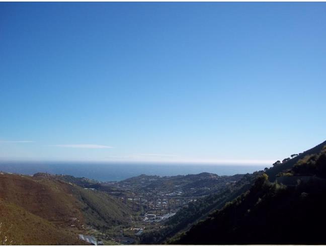 Anteprima foto 8 - Appartamento in Vendita a Ceriana (Imperia)