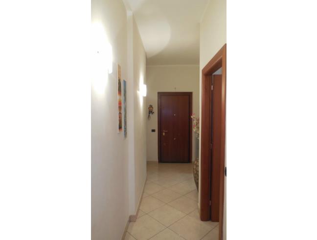 Anteprima foto 2 - Appartamento in Vendita a Ceriano Laghetto - Dal Pozzo