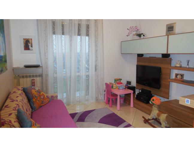 Anteprima foto 3 - Appartamento in Vendita a Ceriano Laghetto - Dal Pozzo