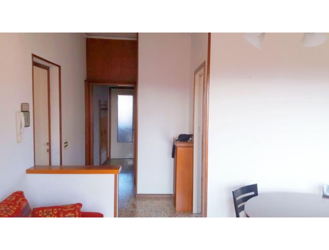 Anteprima foto 3 - Appartamento in Vendita a Ceriano Laghetto - Dal Pozzo