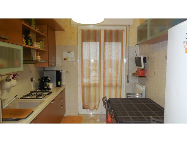 Anteprima foto 4 - Appartamento in Vendita a Ceriano Laghetto - Dal Pozzo