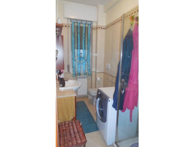 Anteprima foto 5 - Appartamento in Vendita a Ceriano Laghetto - Dal Pozzo