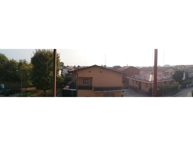 Anteprima foto 5 - Appartamento in Vendita a Ceriano Laghetto - Dal Pozzo