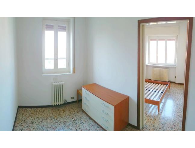 Anteprima foto 6 - Appartamento in Vendita a Ceriano Laghetto - Dal Pozzo