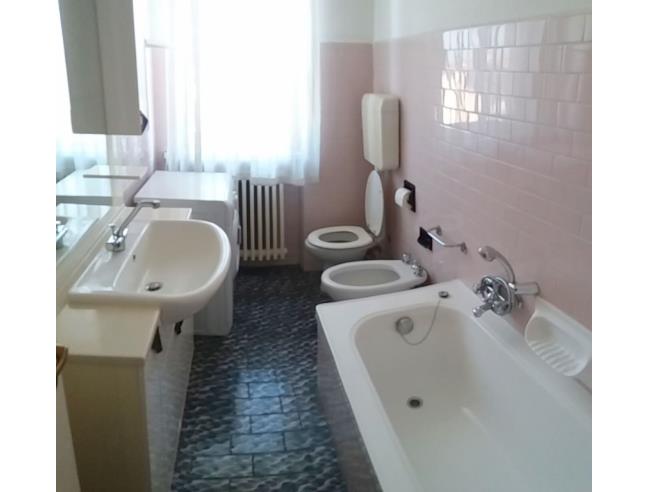 Anteprima foto 7 - Appartamento in Vendita a Ceriano Laghetto - Dal Pozzo