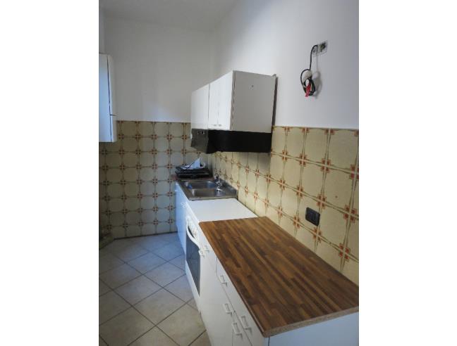 Anteprima foto 2 - Appartamento in Vendita a Cernobbio (Como)