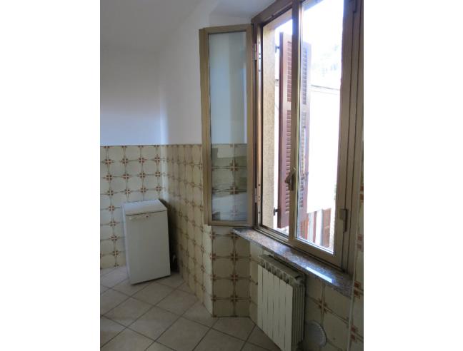 Anteprima foto 3 - Appartamento in Vendita a Cernobbio (Como)