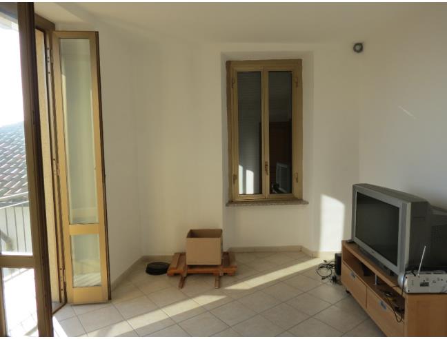 Anteprima foto 5 - Appartamento in Vendita a Cernobbio (Como)