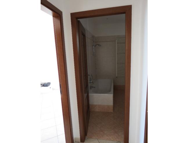 Anteprima foto 7 - Appartamento in Vendita a Cernobbio (Como)