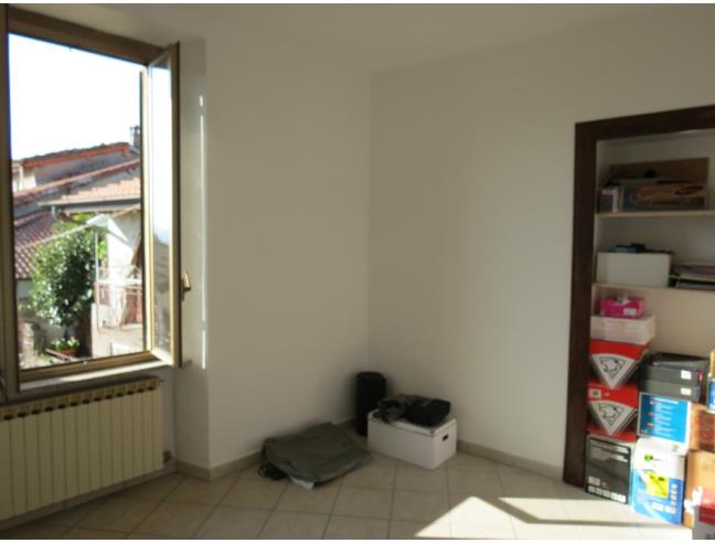 Anteprima foto 8 - Appartamento in Vendita a Cernobbio (Como)