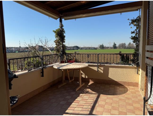 Anteprima foto 3 - Appartamento in Vendita a Cernusco sul Naviglio (Milano)