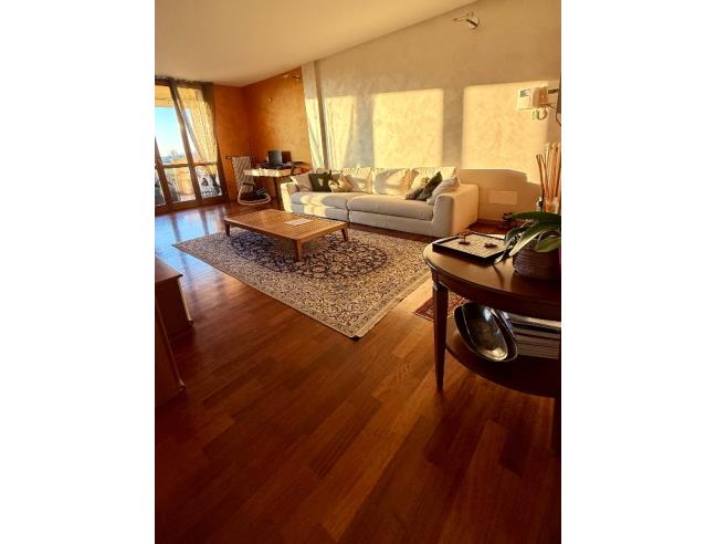 Anteprima foto 4 - Appartamento in Vendita a Cernusco sul Naviglio (Milano)