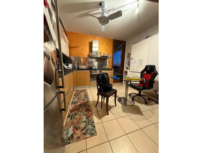 Anteprima foto 5 - Appartamento in Vendita a Cernusco sul Naviglio (Milano)