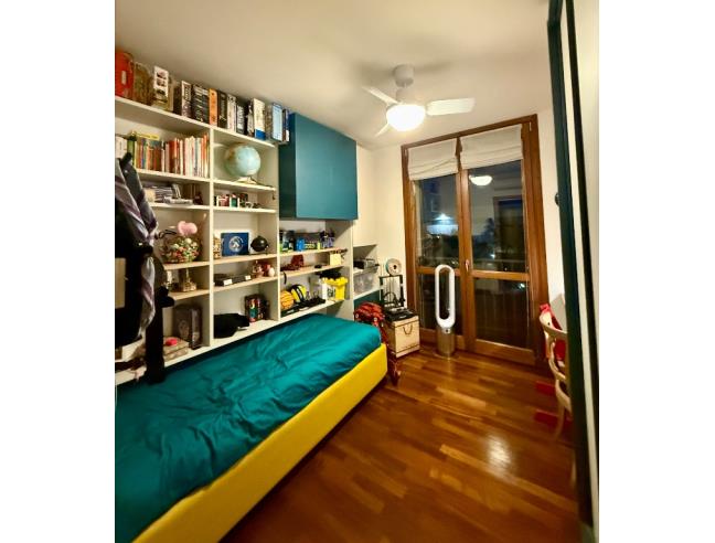 Anteprima foto 6 - Appartamento in Vendita a Cernusco sul Naviglio (Milano)