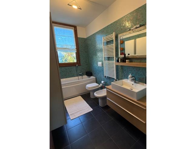 Anteprima foto 7 - Appartamento in Vendita a Cernusco sul Naviglio (Milano)