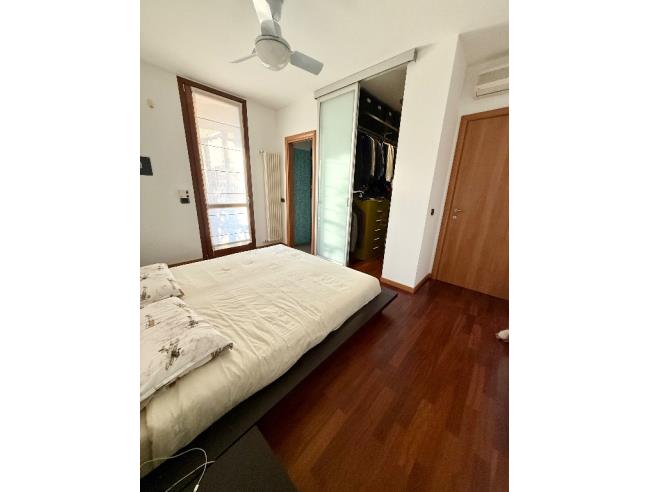 Anteprima foto 8 - Appartamento in Vendita a Cernusco sul Naviglio (Milano)