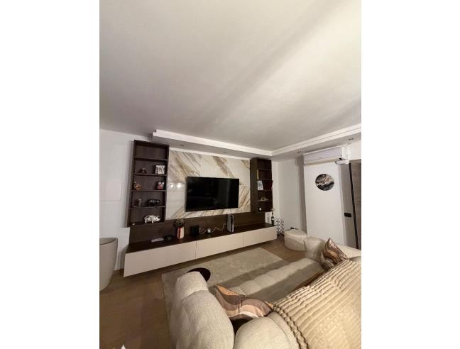 Anteprima foto 2 - Appartamento in Vendita a Cerreto Guidi (Firenze)