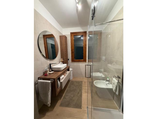 Anteprima foto 3 - Appartamento in Vendita a Cerreto Guidi (Firenze)