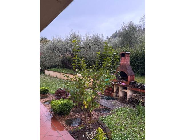 Anteprima foto 6 - Appartamento in Vendita a Cerreto Guidi (Firenze)