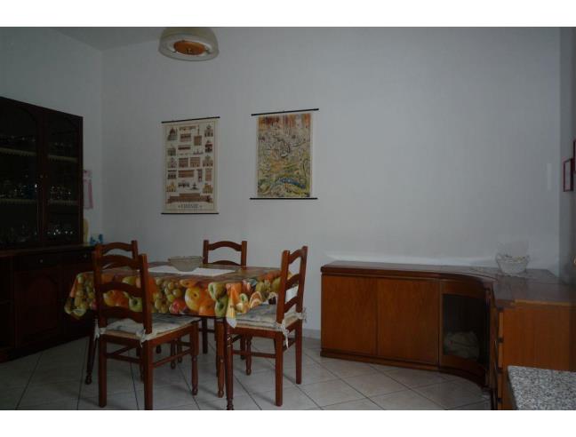 Anteprima foto 2 - Appartamento in Vendita a Certaldo (Firenze)