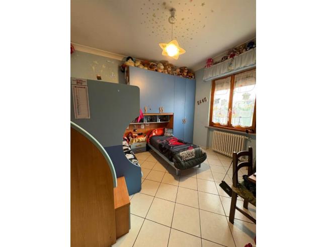 Anteprima foto 3 - Appartamento in Vendita a Certaldo (Firenze)