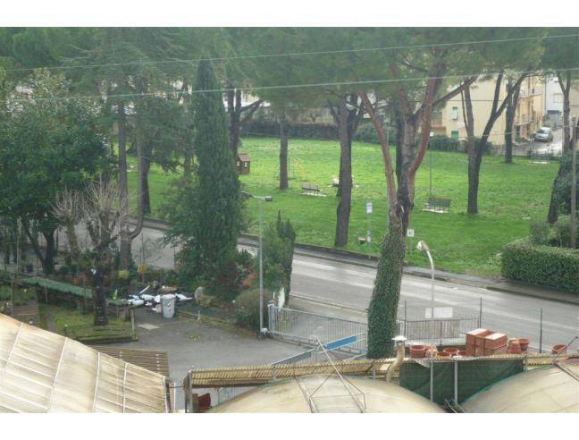 Anteprima foto 3 - Appartamento in Vendita a Certaldo (Firenze)