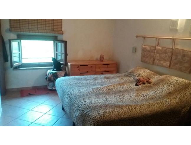 Anteprima foto 4 - Appartamento in Vendita a Certaldo (Firenze)