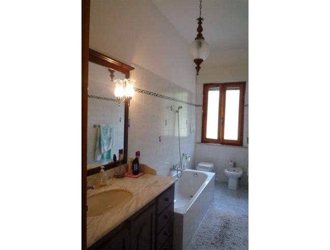 Anteprima foto 4 - Appartamento in Vendita a Certaldo (Firenze)