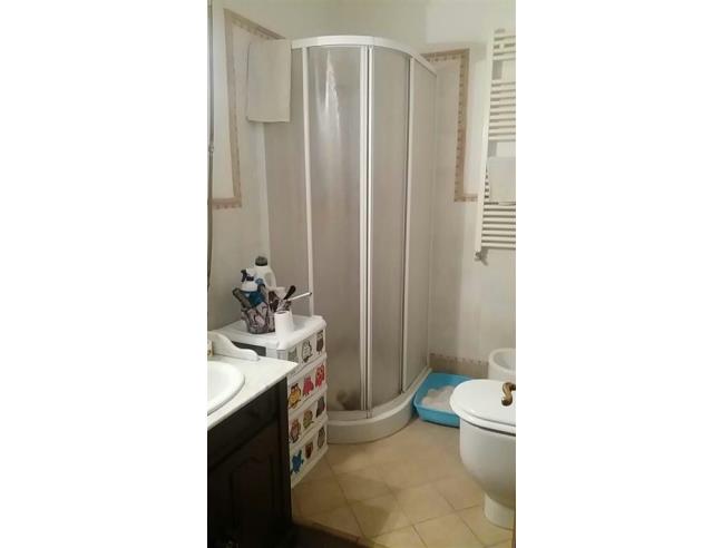 Anteprima foto 5 - Appartamento in Vendita a Certaldo (Firenze)