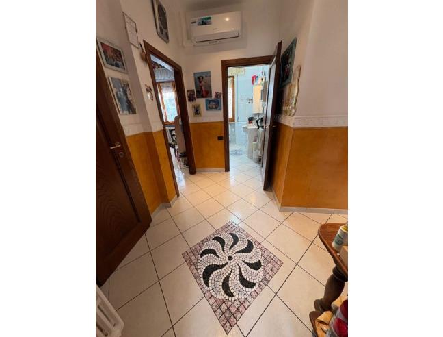 Anteprima foto 5 - Appartamento in Vendita a Certaldo (Firenze)