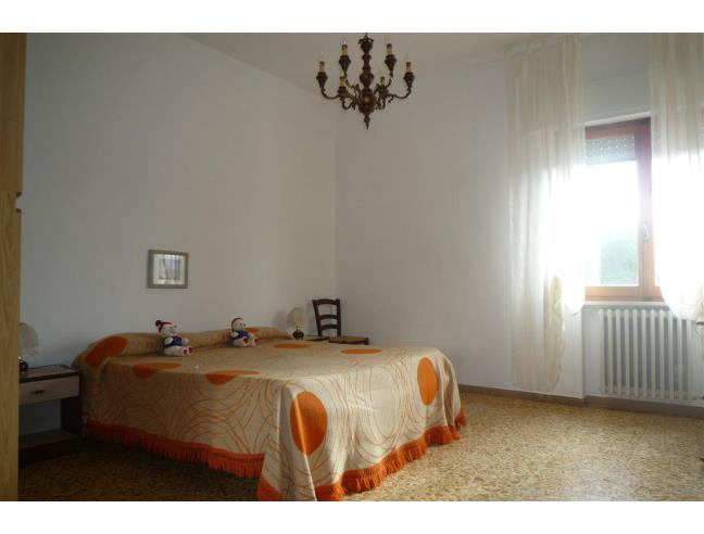 Anteprima foto 6 - Appartamento in Vendita a Certaldo (Firenze)