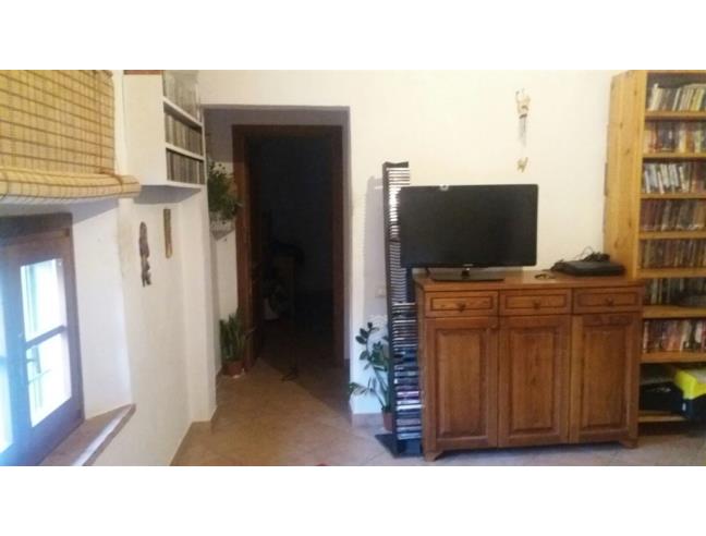 Anteprima foto 6 - Appartamento in Vendita a Certaldo (Firenze)