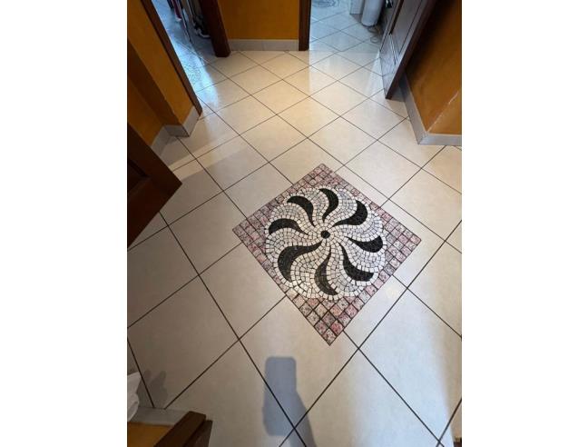 Anteprima foto 6 - Appartamento in Vendita a Certaldo (Firenze)