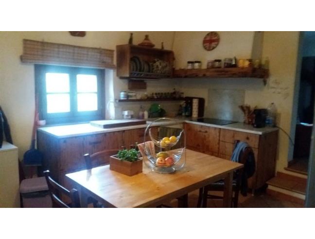 Anteprima foto 7 - Appartamento in Vendita a Certaldo (Firenze)