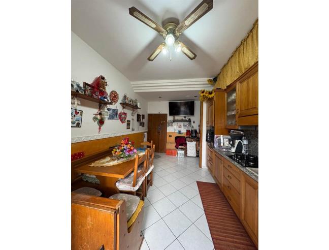 Anteprima foto 8 - Appartamento in Vendita a Certaldo (Firenze)