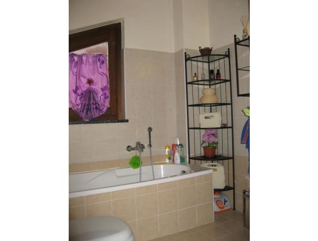 Anteprima foto 4 - Appartamento in Vendita a Certosa di Pavia (Pavia)