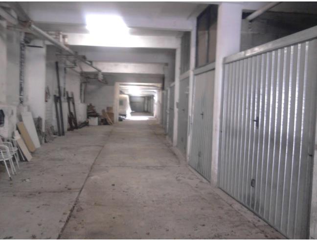 Anteprima foto 3 - Appartamento in Vendita a Cervara di Roma - Campaegli