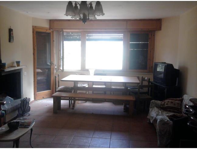 Anteprima foto 4 - Appartamento in Vendita a Cervara di Roma - Campaegli