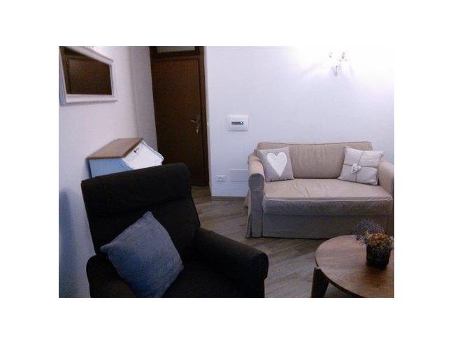 Anteprima foto 4 - Appartamento in Vendita a Cervara di Roma - Campaegli