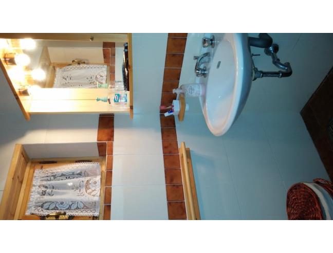 Anteprima foto 4 - Appartamento in Vendita a Cervara di Roma - Campaegli