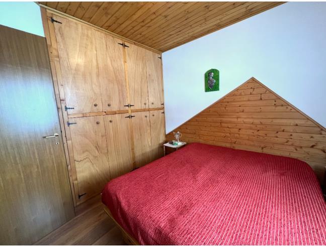 Anteprima foto 4 - Appartamento in Vendita a Cervara di Roma - Campaegli
