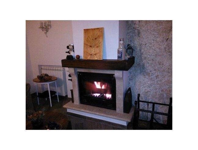 Anteprima foto 5 - Appartamento in Vendita a Cervara di Roma - Campaegli