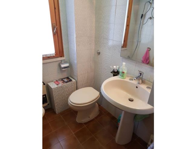 Anteprima foto 5 - Appartamento in Vendita a Cervara di Roma - Campaegli
