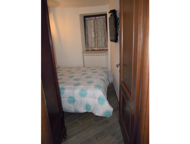 Anteprima foto 6 - Appartamento in Vendita a Cervara di Roma - Campaegli