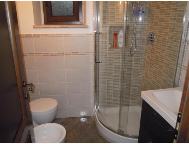 Anteprima foto 7 - Appartamento in Vendita a Cervara di Roma - Campaegli