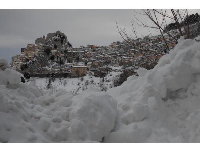 Anteprima foto 8 - Appartamento in Vendita a Cervara di Roma - Campaegli